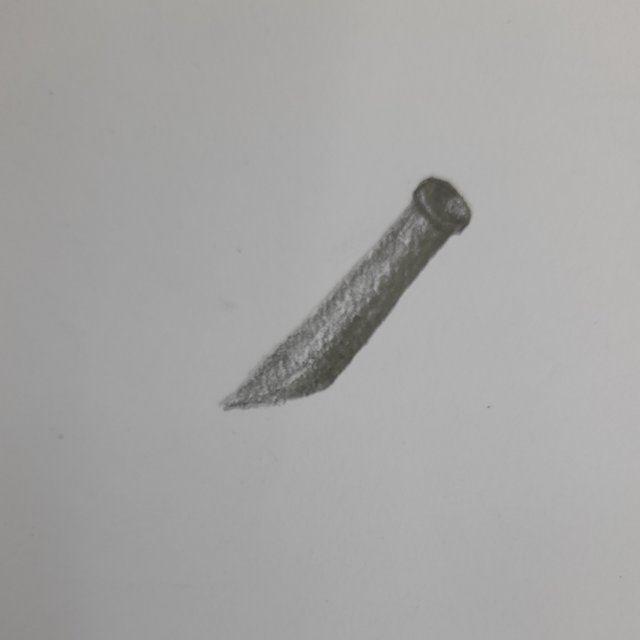20241012_134939.jpg