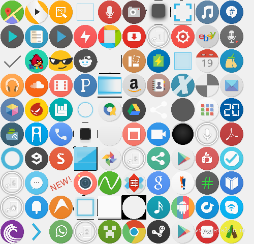 numixproject_com_numix_icons_circle.PNG