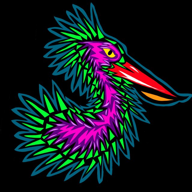 শঙগঢযতজ.jpg