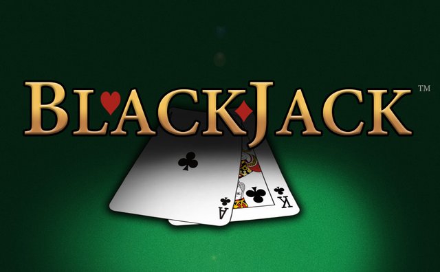Unique-Card-Game-Variation-Spanish-Blackjack.jpg