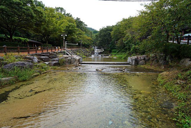 b-DSC02420.JPG