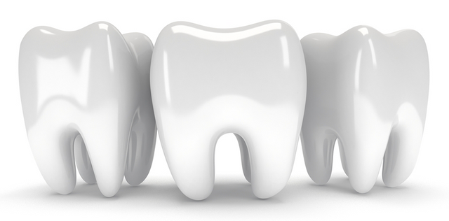 strengthening-teeth-enamel-900x444.png