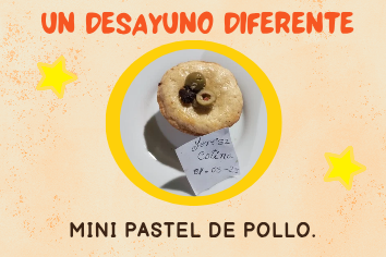 Un desayuno diferente_20250501_192737_0002.png
