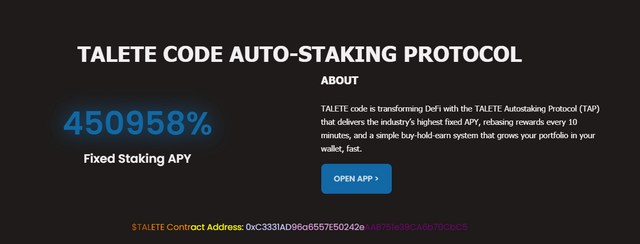 Screenshot (1700).png