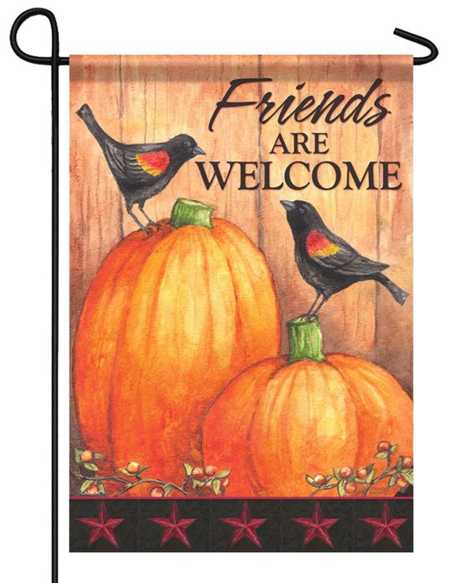 Blackbird-Friends-are-Welcome-Garden-Flag__01804.1534624906.jpg
