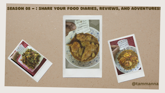 Season 08 -  Share Your Food diaries, Reviews, and Adventures!.png