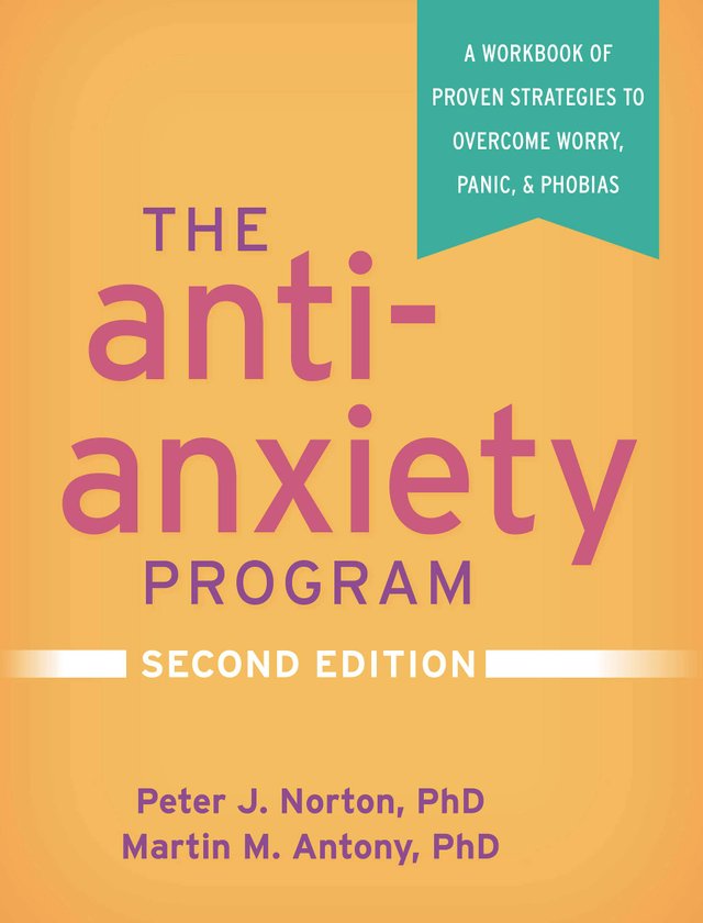 anti-anxiety.jpg