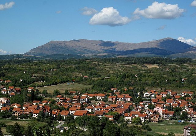 Sokobanja-IMG_1335_fscr-steemit.jpg