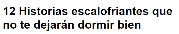 stre.PNG