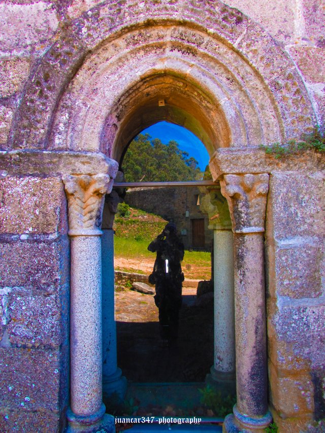 GALICIA 2014- 467_edited.jpg
