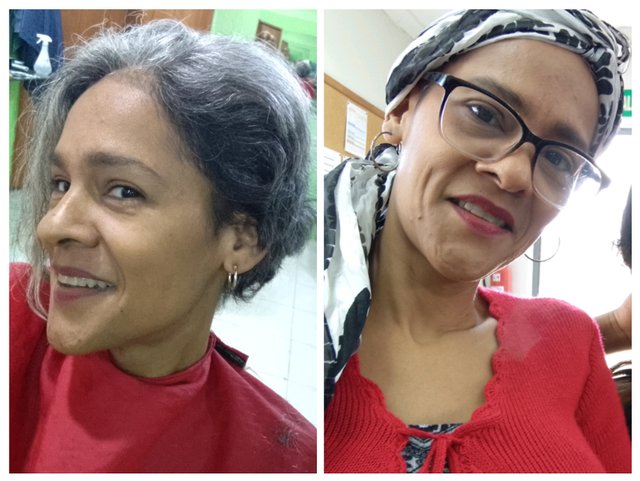 20250516_191446-COLLAGE.jpg