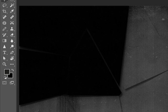 Screenshot 2024-10-26 205335.jpg