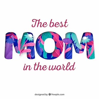 colorful-background-happy-mother-s-day_23-2147796031.webp
