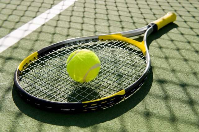 stock-ball-racquet-1.jpg