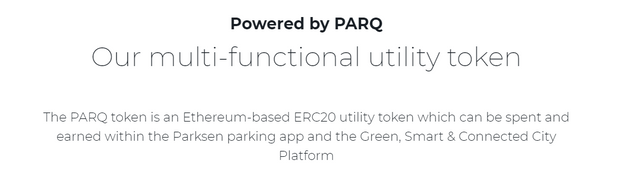 Parq token.png