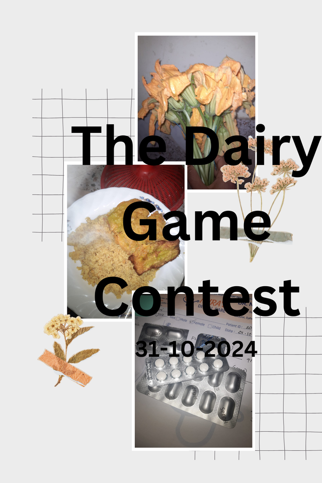 The Dairy Game Contest 32-10-2024.png