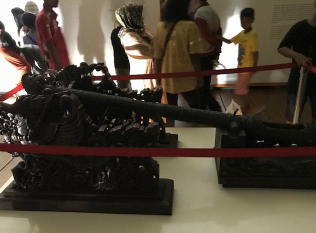 Museum Sejarah Jakarta_15.jpg