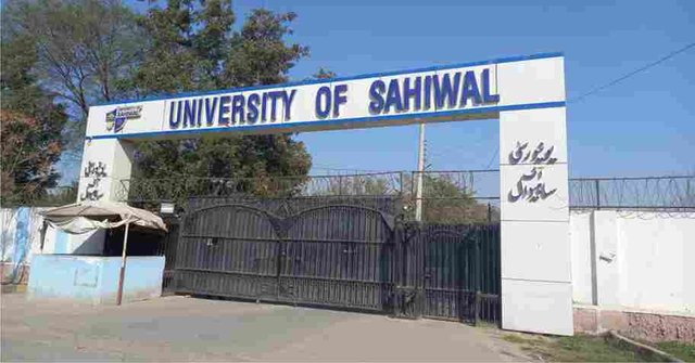 university-of-sahiwal.jpg