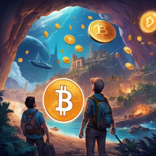 AlbedoBase_XL_Over_36_of_Users_Want_to_Use_Cryptocurrencies_fo_1.jpg