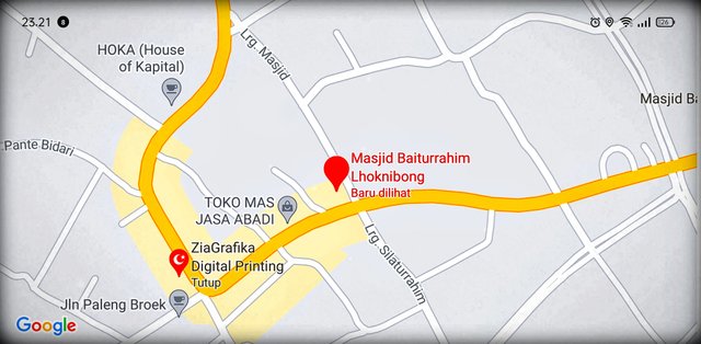 Screenshot_Google Maps_Masjid Baiturrahim Lhok Nibong.jpeg