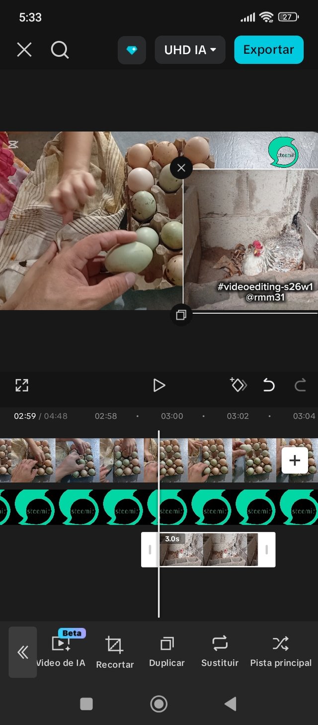 1000179592.jpg