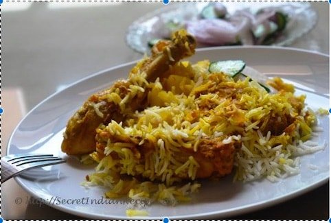 lucknowi-biryani-min.jpg