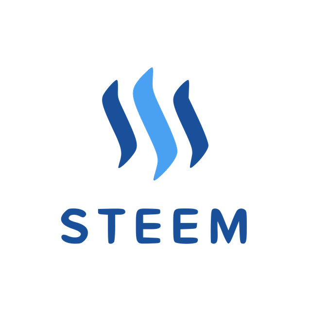 2000px-Steem_logo.svg.png