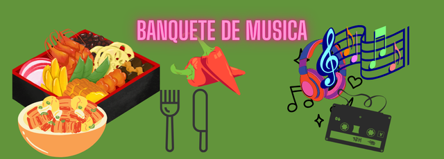 banquete de musica.png
