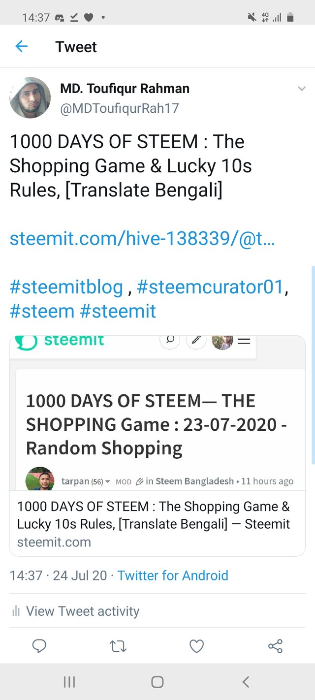 Screenshot_20200724-143750_Twitter.jpg