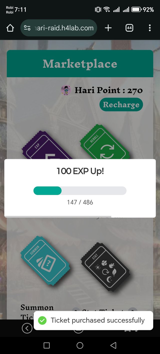 59079.jpg