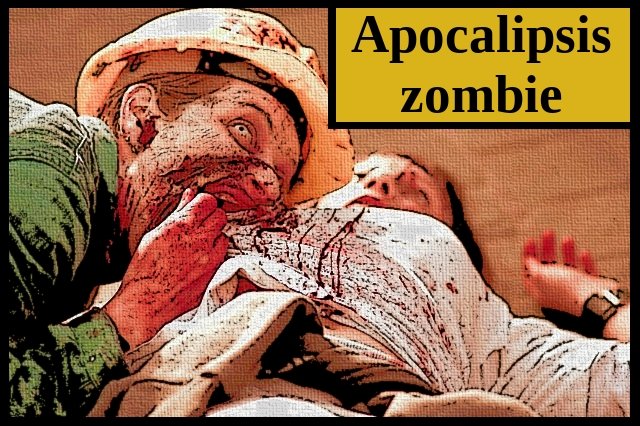 apocalipsis zombi.jpg