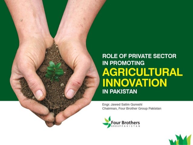 jawed-qureshi-role-of-private-sector-in-promoting-agricultural-innovation-in-pakistan-1-638.jpg