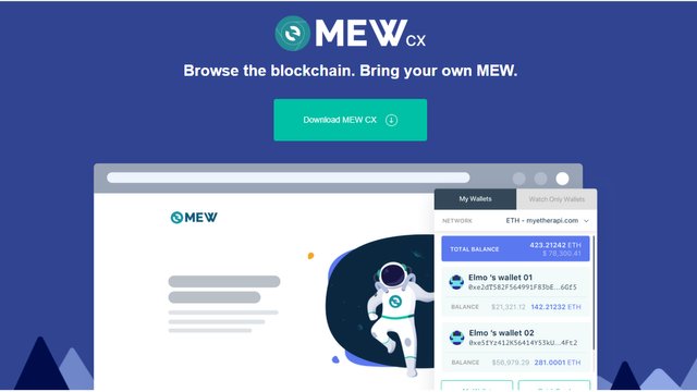 How Can Install Myetherwallet Browser Extension by crypto wallets info.jpg