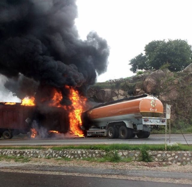 Fuel-tanker-on-fire-after-colliding-with-a-trailer.jpg