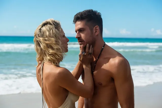 Tidelands.webp