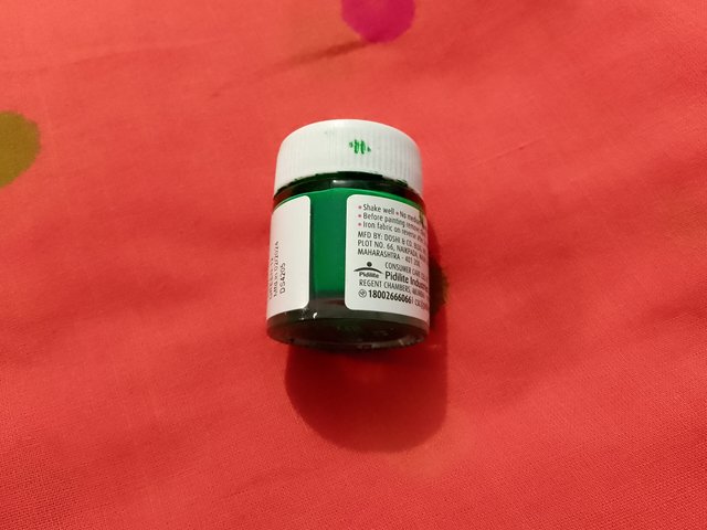 1000058330.jpg