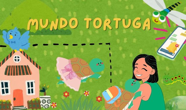 Mundo Tortuga.jpg