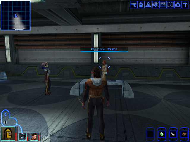 swkotor_2019_11_07_21_50_17_356.png