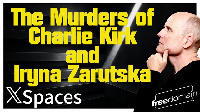 FDR_6093_murder_kirk_zarutska.jpg