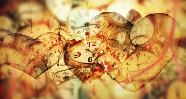 time-4904429_1280.jpg