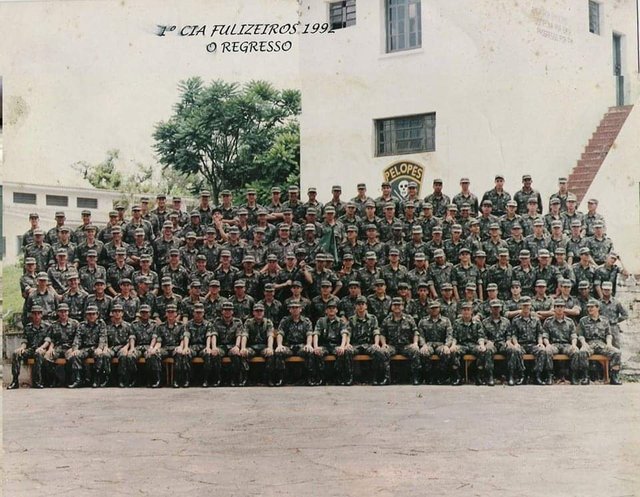 19bimtz-1a-cia-pantera-1992-francisco-de-assis-xavier-reis.jpg