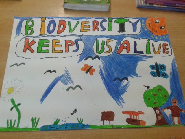 Biodiversity Quote.jpg