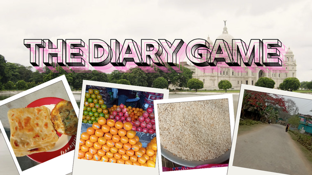 The diary game_20250226_085302_0000.png