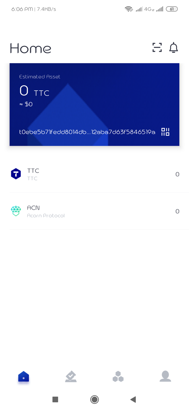 Screenshot_2019-09-09-18-06-42-107_com.ttc.wallet.png