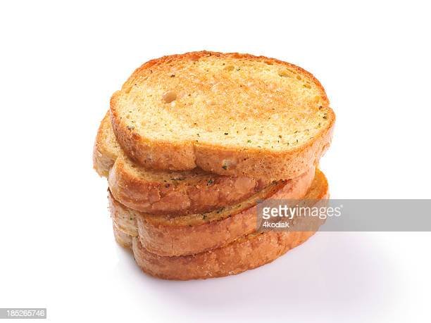 garlic bread.jpg