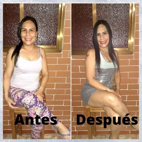 Iniciativa (2).jpg