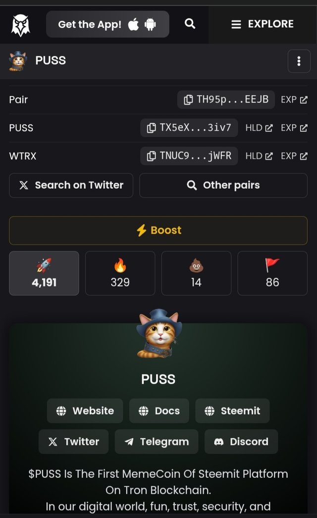 Screenshot_20250427-165654_Chrome.jpg
