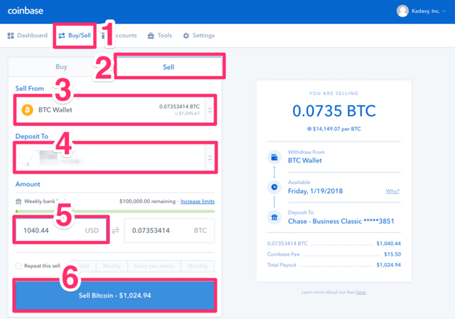 coinbase-withdraw-bitcoin-to-usd-750x526.png