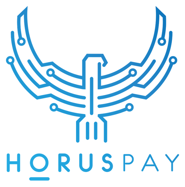 horuspay logo.jpg