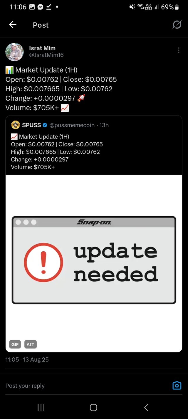 Screenshot_20250813_110601_X.jpg